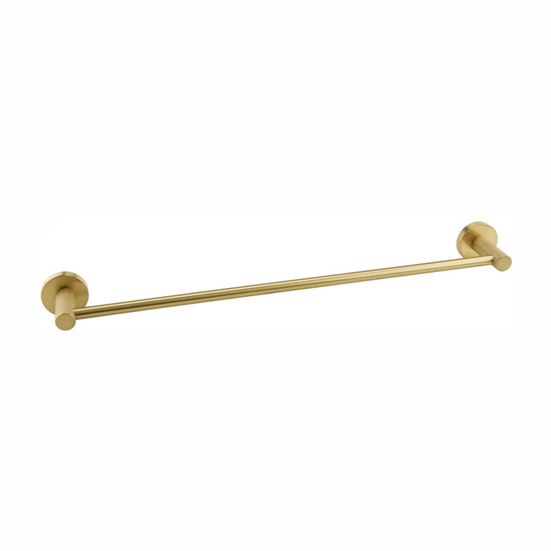 AB1004-ID