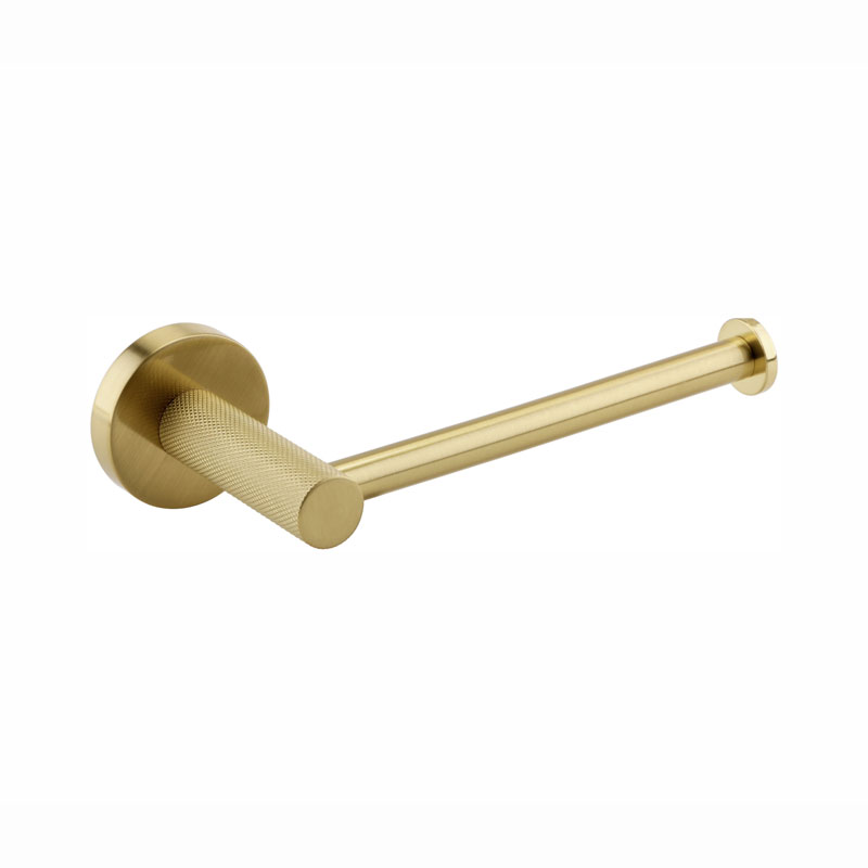 AB1030-TID