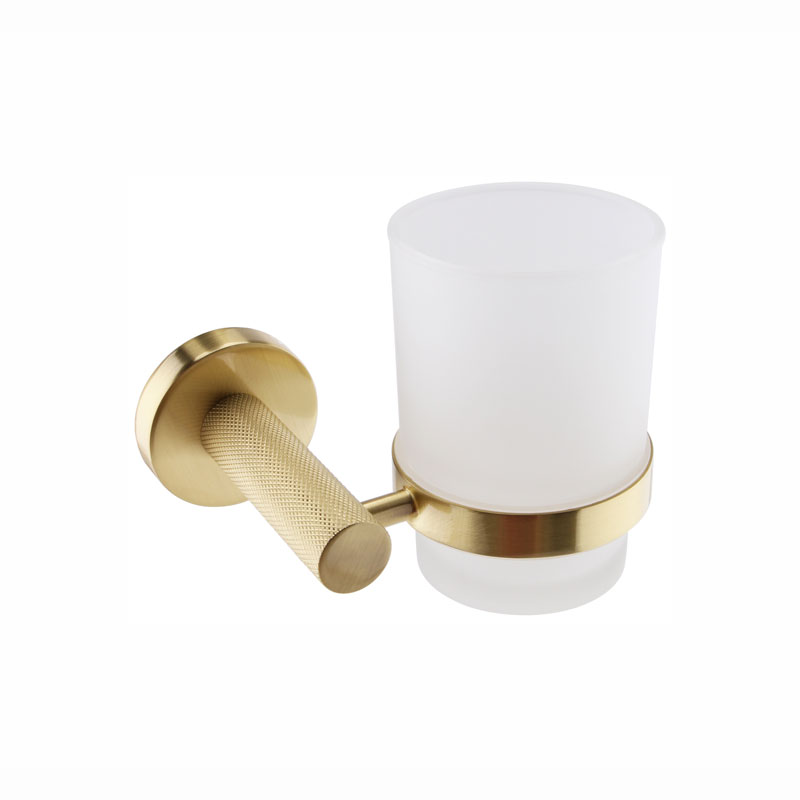 AB3010-1ID