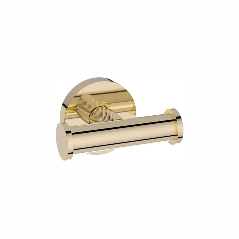 AB3011-ID