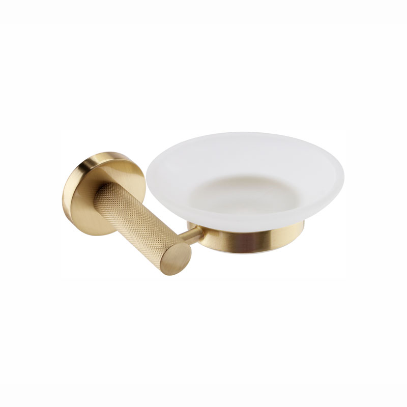 AB3012-ID
