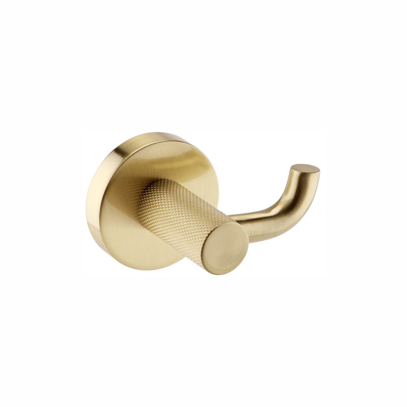 AB3036-ID