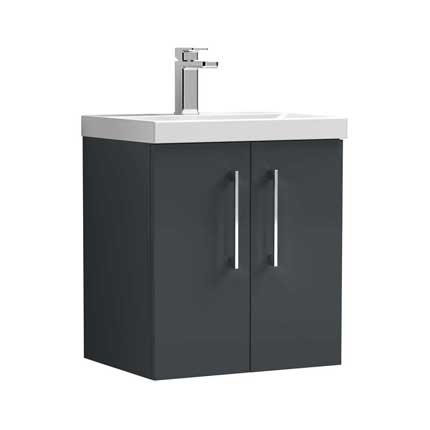 ARNOW50A
