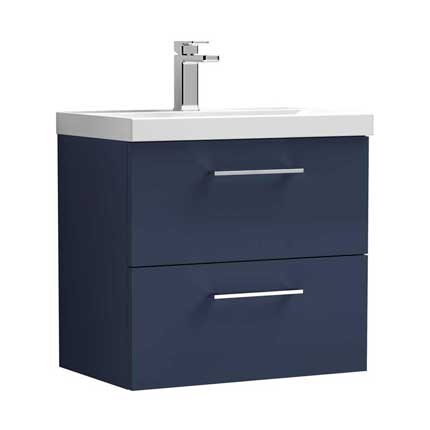 ARNOW50B