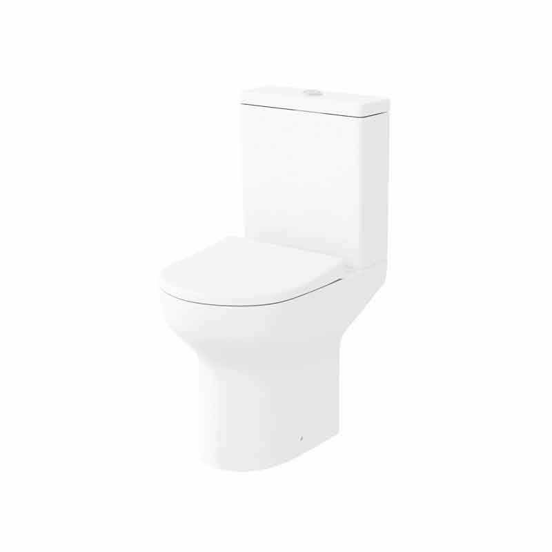 COMP1