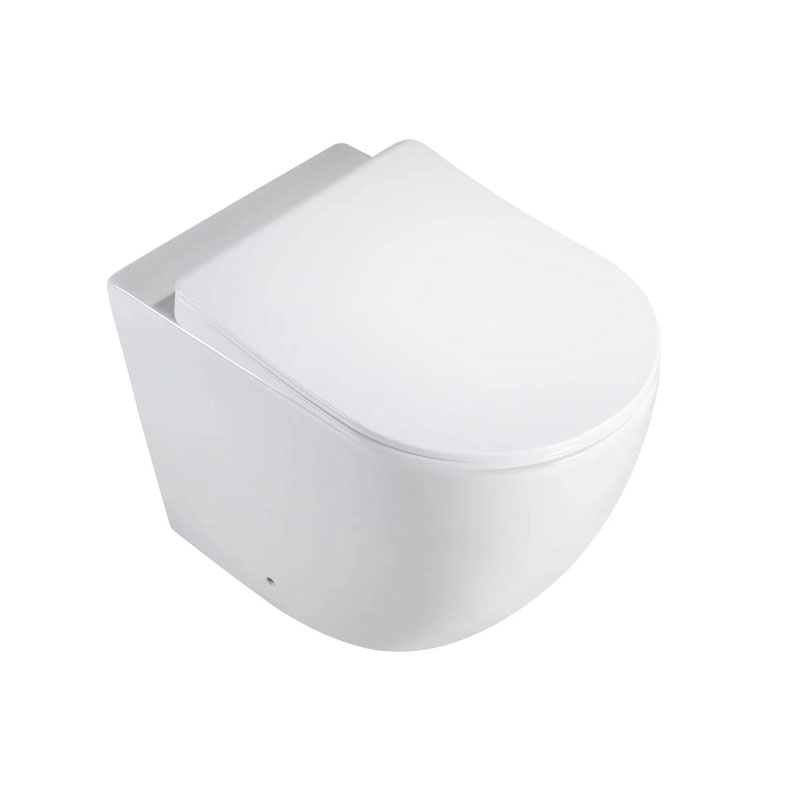 UNO2-top-view