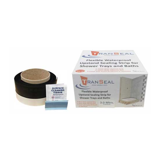 Transeal
