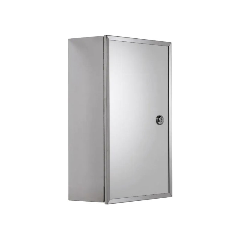 WC846005