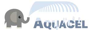 aquapcel-logo