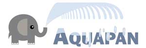 aquapan-logo